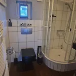 Villa Stadtnahe Familienvilla *