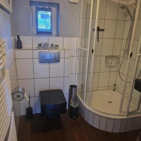 Villa Stadtnahe Familienvilla *