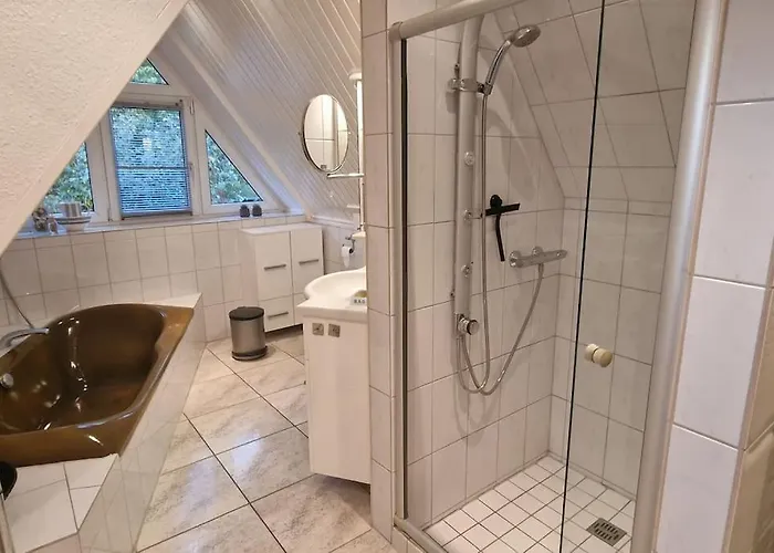 Stadtnahe Familienvilla